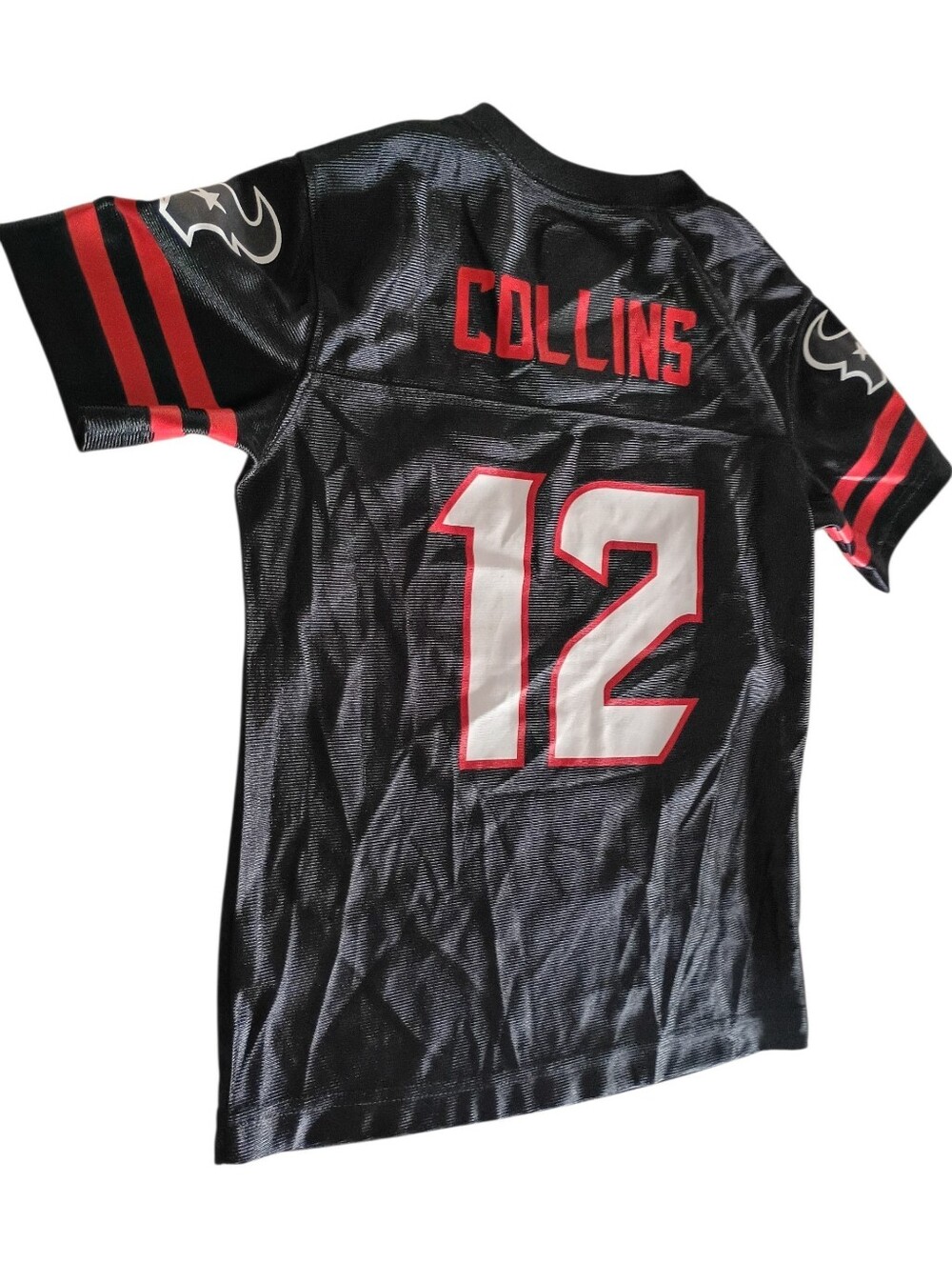 NFL - Picture 3 of 3